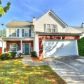 3813 Safehaven Ct, Lawrenceville, GA 30044 ID:15760939