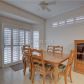 537 Eagle Perch Place, Henderson, NV 89012 ID:15292726