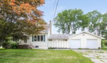 10 Roxbury Ave Ledgewood, NJ 07852