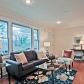 1292 Elmhurst Circle, Atlanta, GA 30316 ID:15276704