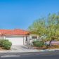 5908 Crestmont Drive, Las Vegas, NV 89131 ID:15713677