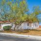 5908 Crestmont Drive, Las Vegas, NV 89131 ID:15713678