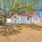 5908 Crestmont Drive, Las Vegas, NV 89131 ID:15713679