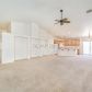 5908 Crestmont Drive, Las Vegas, NV 89131 ID:15713680