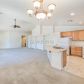 5908 Crestmont Drive, Las Vegas, NV 89131 ID:15713681