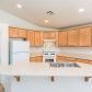 5908 Crestmont Drive, Las Vegas, NV 89131 ID:15713682