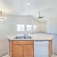 5908 Crestmont Drive, Las Vegas, NV 89131 ID:15713683
