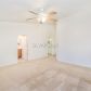 5908 Crestmont Drive, Las Vegas, NV 89131 ID:15713684