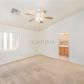 5908 Crestmont Drive, Las Vegas, NV 89131 ID:15713685