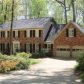 4651 Hunting Hound Ln, Marietta, GA 30062 ID:15773451