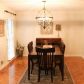 4651 Hunting Hound Ln, Marietta, GA 30062 ID:15773452