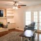 4651 Hunting Hound Ln, Marietta, GA 30062 ID:15773453