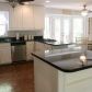 4651 Hunting Hound Ln, Marietta, GA 30062 ID:15773454