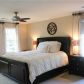 4651 Hunting Hound Ln, Marietta, GA 30062 ID:15773456