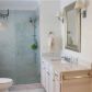 4651 Hunting Hound Ln, Marietta, GA 30062 ID:15773457