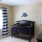 4651 Hunting Hound Ln, Marietta, GA 30062 ID:15773458
