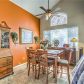 1713 Elsinore Avenue, Henderson, NV 89074 ID:15715077