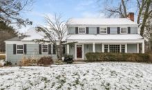 1337 Mallard Drive Martinsville, NJ 08836
