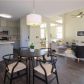 141 Pebble Ridge Road, Henderson, NV 89012 ID:15312314