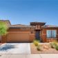 181 Bear Cove Terrace, Henderson, NV 89011 ID:15039880