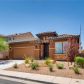 181 Bear Cove Terrace, Henderson, NV 89011 ID:15039881