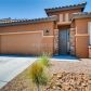 181 Bear Cove Terrace, Henderson, NV 89011 ID:15039882