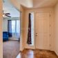 181 Bear Cove Terrace, Henderson, NV 89011 ID:15039883