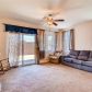 181 Bear Cove Terrace, Henderson, NV 89011 ID:15039884