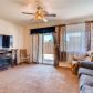 181 Bear Cove Terrace, Henderson, NV 89011 ID:15039885