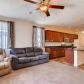 181 Bear Cove Terrace, Henderson, NV 89011 ID:15039886