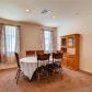 181 Bear Cove Terrace, Henderson, NV 89011 ID:15039887