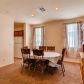 181 Bear Cove Terrace, Henderson, NV 89011 ID:15039888