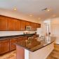 181 Bear Cove Terrace, Henderson, NV 89011 ID:15039889