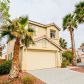 5834 Fine Lace Street, Las Vegas, NV 89148 ID:15717810