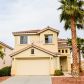 5834 Fine Lace Street, Las Vegas, NV 89148 ID:15717811