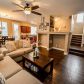 5834 Fine Lace Street, Las Vegas, NV 89148 ID:15717813