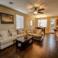 5834 Fine Lace Street, Las Vegas, NV 89148 ID:15717814