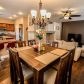 5834 Fine Lace Street, Las Vegas, NV 89148 ID:15717815