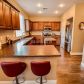 5834 Fine Lace Street, Las Vegas, NV 89148 ID:15717816