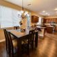 5834 Fine Lace Street, Las Vegas, NV 89148 ID:15717817