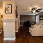 5834 Fine Lace Street, Las Vegas, NV 89148 ID:15717818