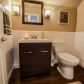 5834 Fine Lace Street, Las Vegas, NV 89148 ID:15717819