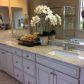 7218 Tawny Mill Street, Las Vegas, NV 89148 ID:15068372