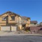 76 Mesa Rivera Street, Henderson, NV 89012 ID:15291884