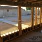 1907 Mimosa Circle, Las Vegas, NV 89123 ID:15262610