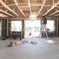 1907 Mimosa Circle, Las Vegas, NV 89123 ID:15262613