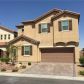 514 White Heart Road, Las Vegas, NV 89148 ID:15049068