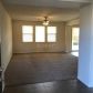 514 White Heart Road, Las Vegas, NV 89148 ID:15049069