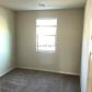 514 White Heart Road, Las Vegas, NV 89148 ID:15049070