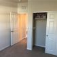 514 White Heart Road, Las Vegas, NV 89148 ID:15049071